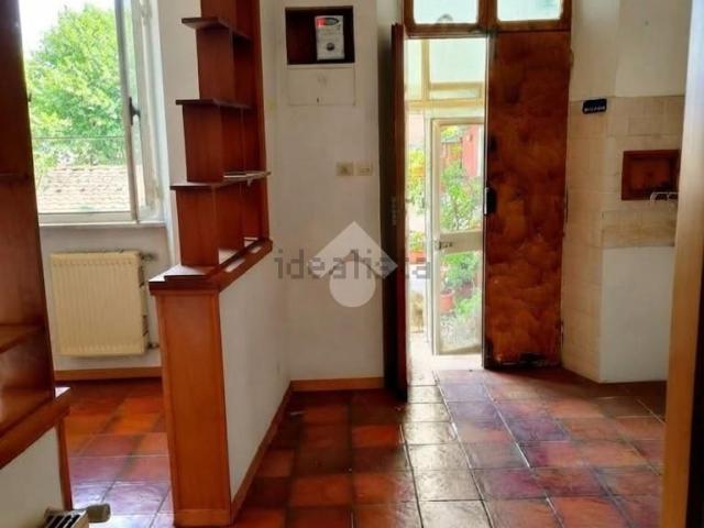 Appartamento in vendita a Olevano Romano, Roma Capitale