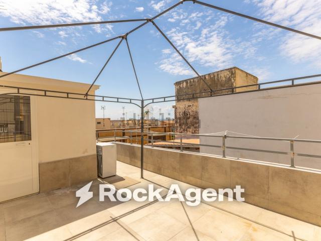 Appartamento in vendita a Puglia, Barletta-andria-trani