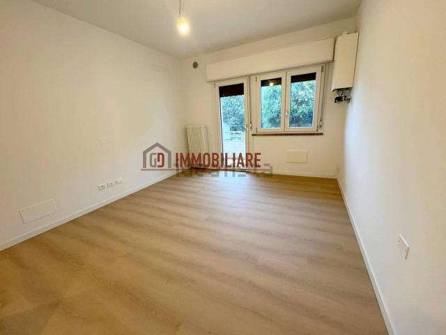 Appartamento in vendita a Posmon, Montebelluna