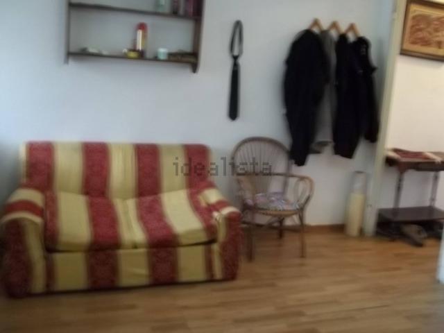 Appartamento in vendita a Mezzana, Somma Lombardo