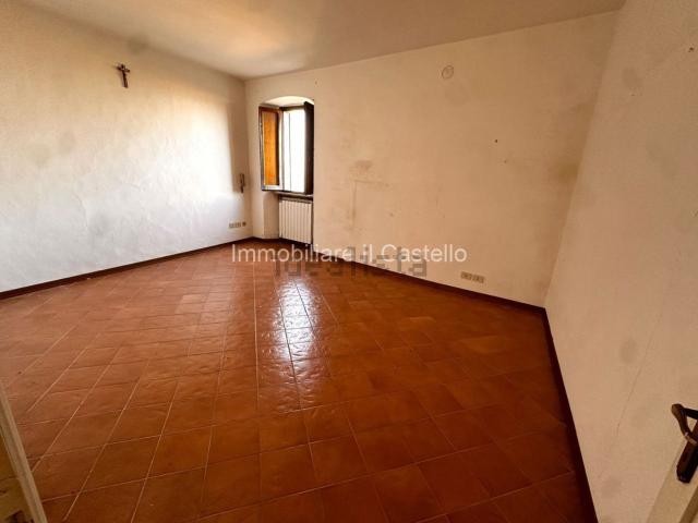 Appartamento in vendita a Panicale, Umbria