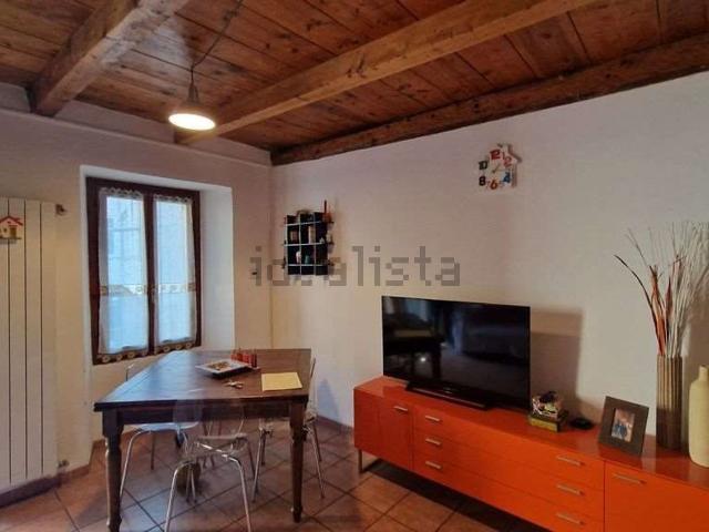 Appartamento in vendita a Piemonte, Verbano-cusio-ossola