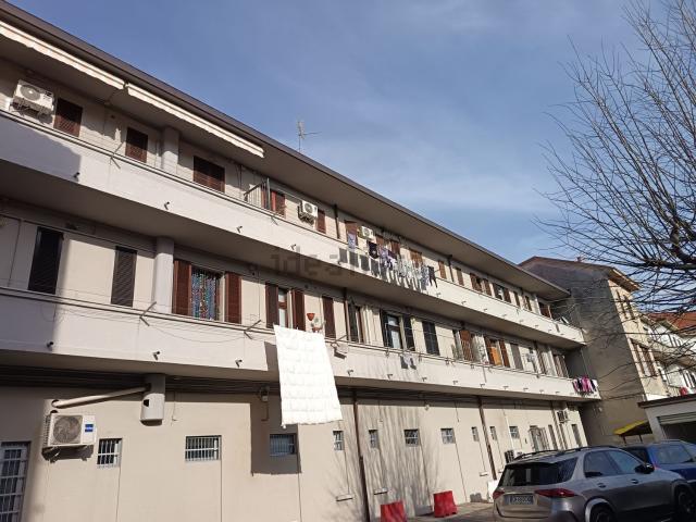 Appartamento in vendita a Busto Garolfo, Milano