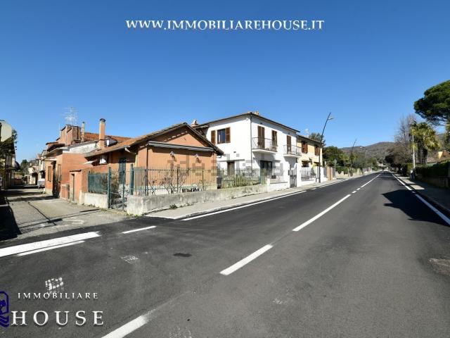Appartamento in vendita a Bolsena, Viterbo