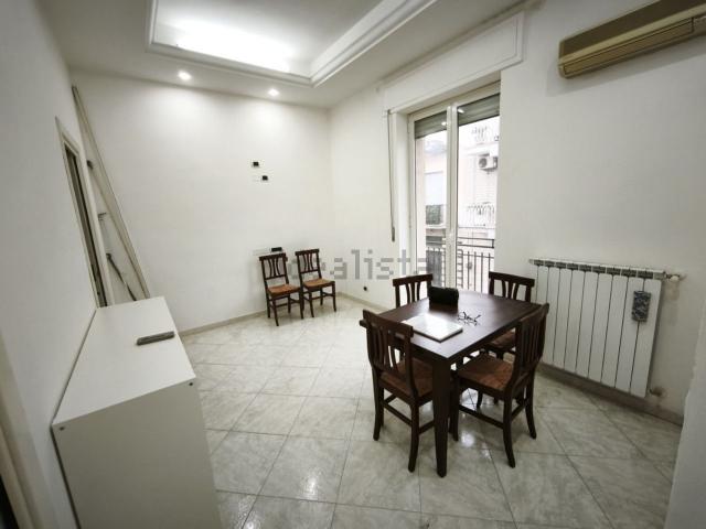Appartamento in vendita a San Valentino, Andria