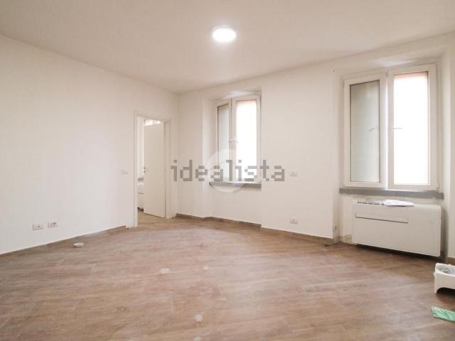 Appartamento in vendita a Zona Omogenea Milano Nord, Cormano