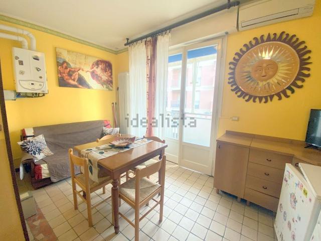 Appartamento in vendita a Lido degli Scacchi, Comacchio
