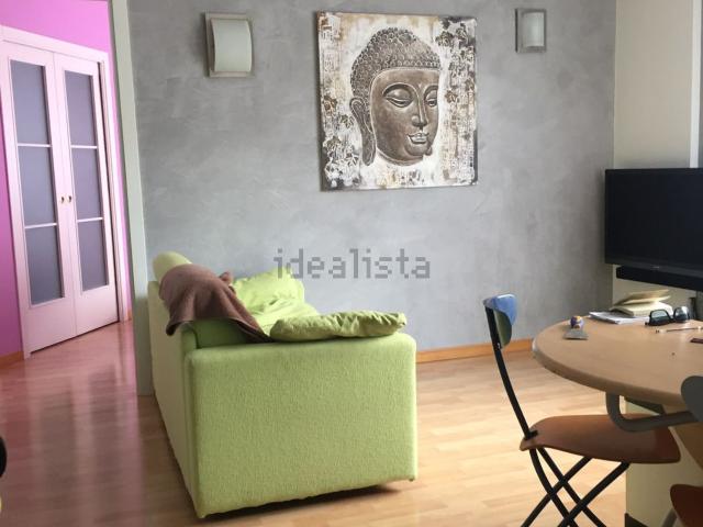Appartamento in vendita a Mestre-Carpenedo, Venezia