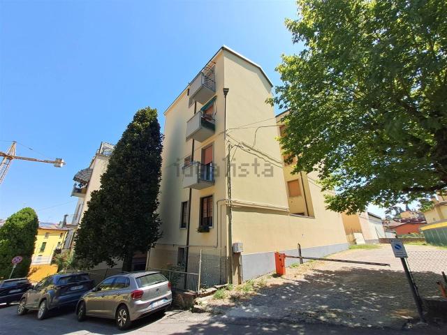Appartamento in vendita a Bazzano, Valsamoggia