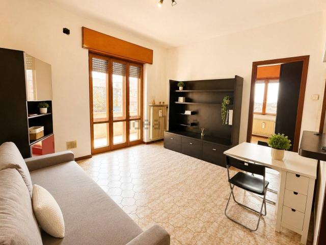 Appartamento in vendita a Bertesinella, Vicenza