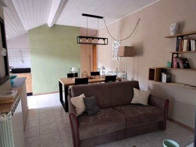 Appartamento in vendita a Pontedassio, Liguria