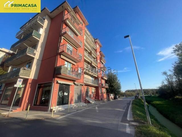 Appartamento in vendita a Chioggia, Veneto