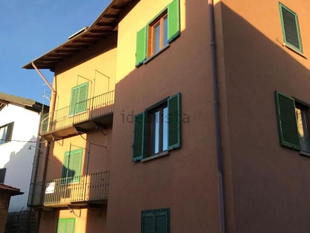 Appartamento in vendita a Piemonte, Verbano-cusio-ossola