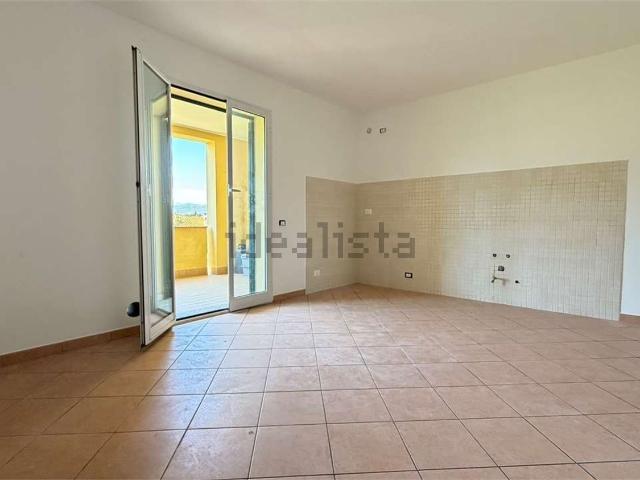 Appartamento in vendita a Bastia, Albenga