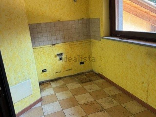 Appartamento in vendita a Villa, Piemonte