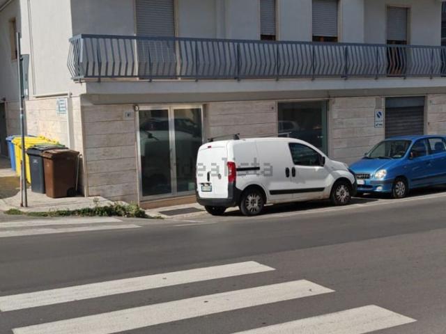 Appartamento in vendita a Puglia, Taranto