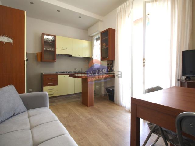 Appartamento in vendita a Cesenatico, Reggio Emilia