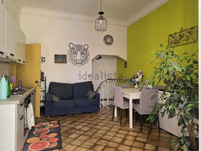 Appartamento in vendita a Ragusa Ibla, Ragusa