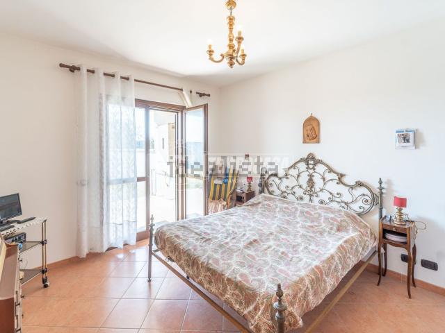 Appartamento in vendita a Torvajanica, Roma Capitale