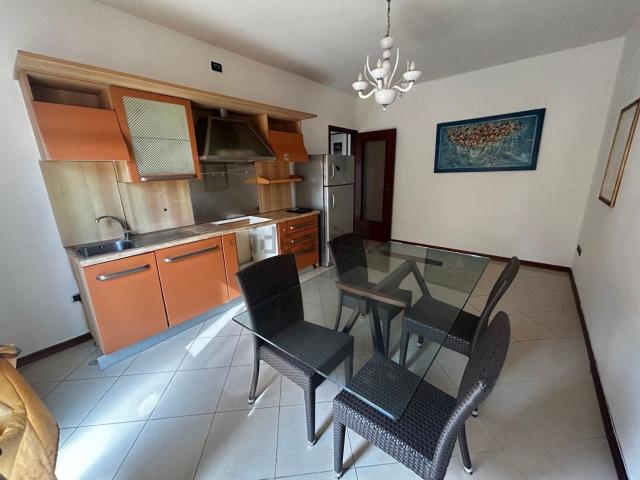 Appartamento in vendita a Borgo Dolomiti, Adria