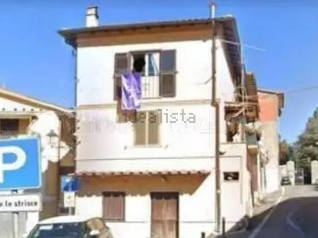 Appartamento in vendita a Roma Capitale, Lazio