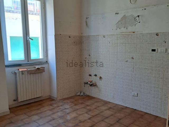 Appartamento in vendita a Roma Capitale, Lazio
