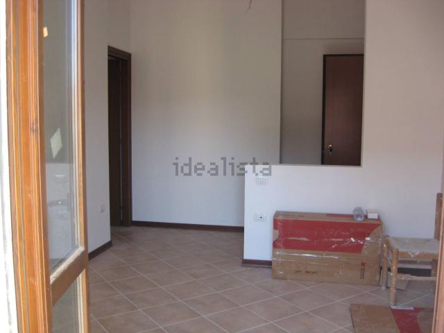 Appartamento in vendita a Spina, Marche
