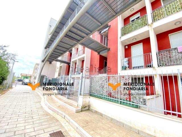 Appartamento in vendita a Puglia, Lecce