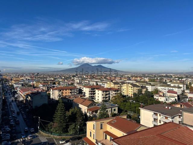 Appartamento in vendita a Pagani, Campania