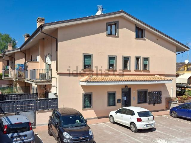 Appartamento in vendita a Roma Capitale, Lazio