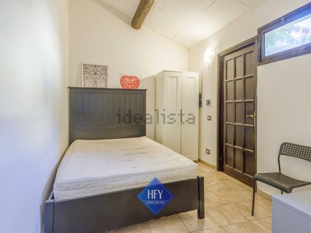 Appartamento in vendita a San Lazzaro, Sorbolo
