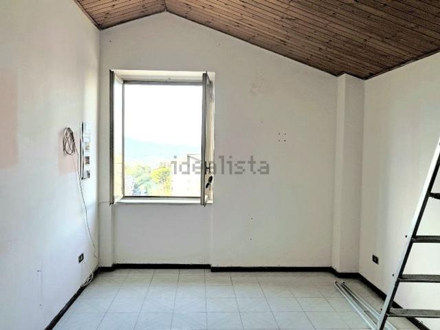 Appartamento in vendita a Montefalcione, Campania