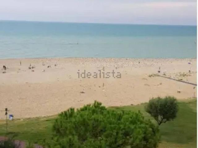 Appartamento in vendita a San Tommaso, Marche