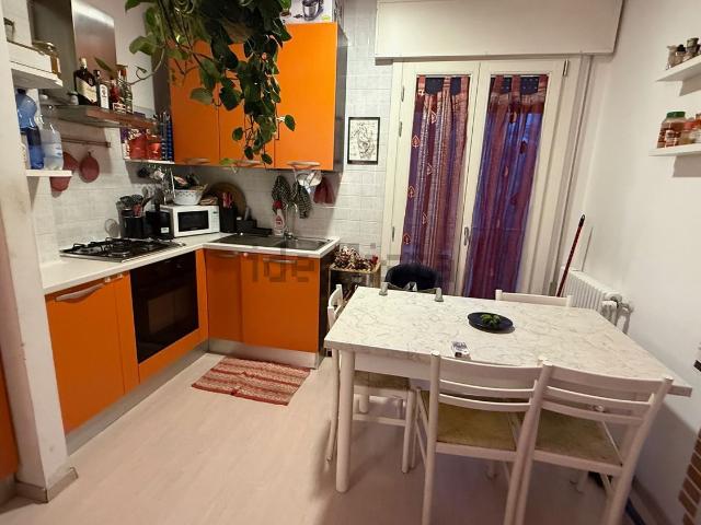 Appartamento in vendita a Mestre-Carpenedo, Venezia