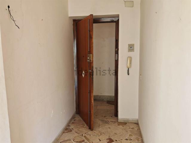 Appartamento in vendita a Sottogas, Agrigento