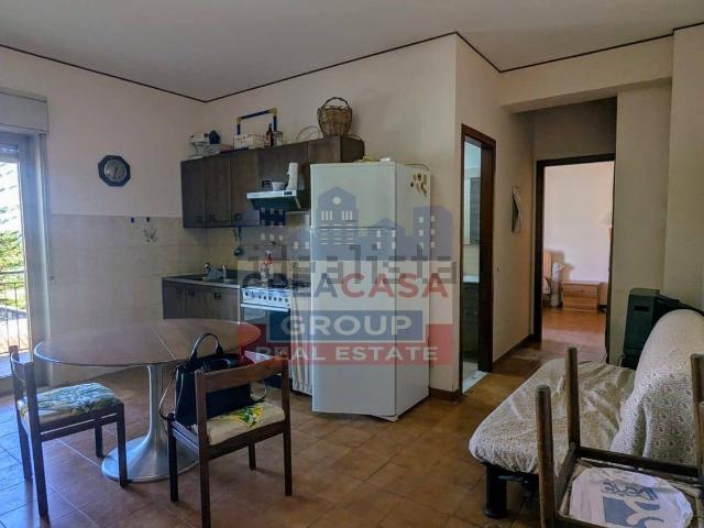 Appartamento in vendita a Lapide Pasteria, Calatabiano