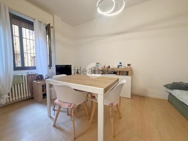 Appartamento in vendita a Triuggio, Lombardia
