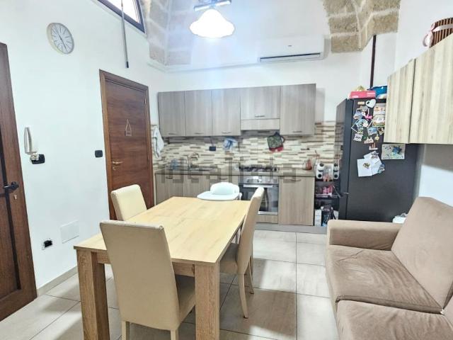 Appartamento in vendita a Puglia, Lecce