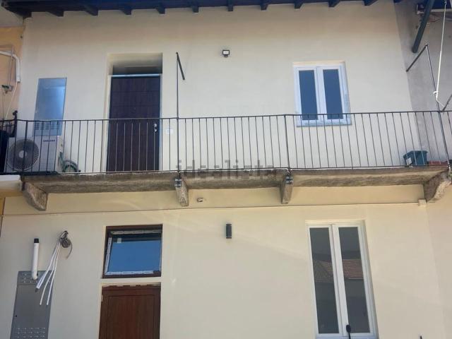 Appartamento in vendita a Centro Storico, Lissone