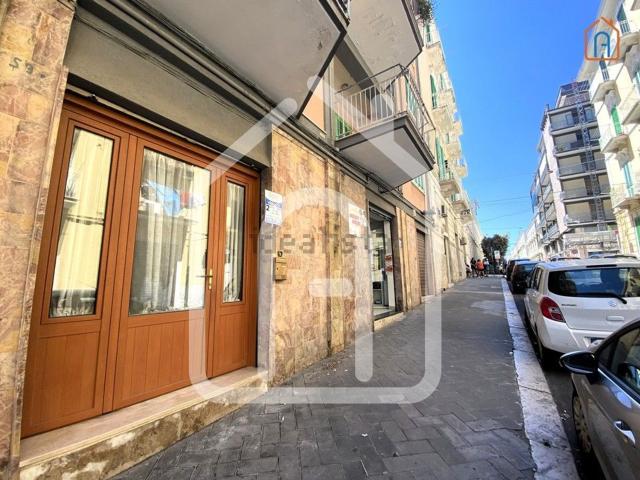 Appartamento in vendita a Villaggio Belgiovine, Puglia