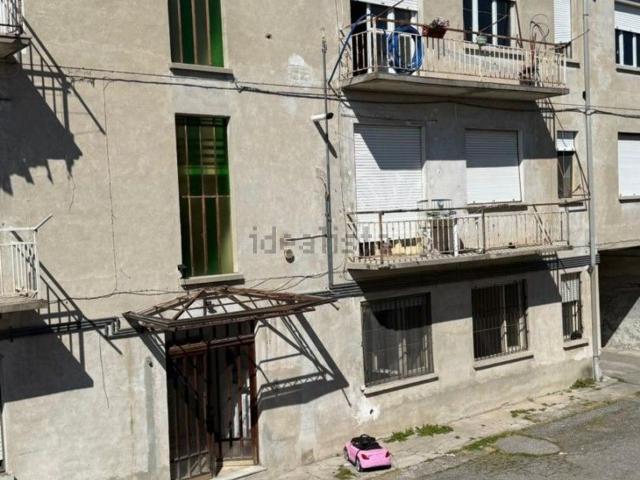 Appartamento in vendita a Piemonte, Alessandria