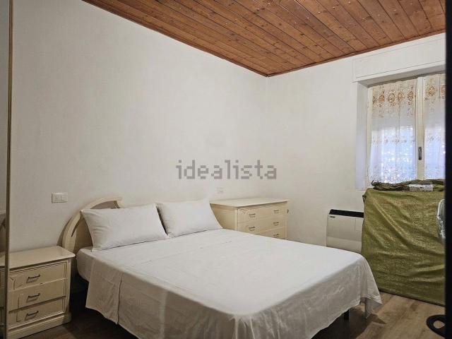 Appartamento in vendita a Brughiera, Sorisole