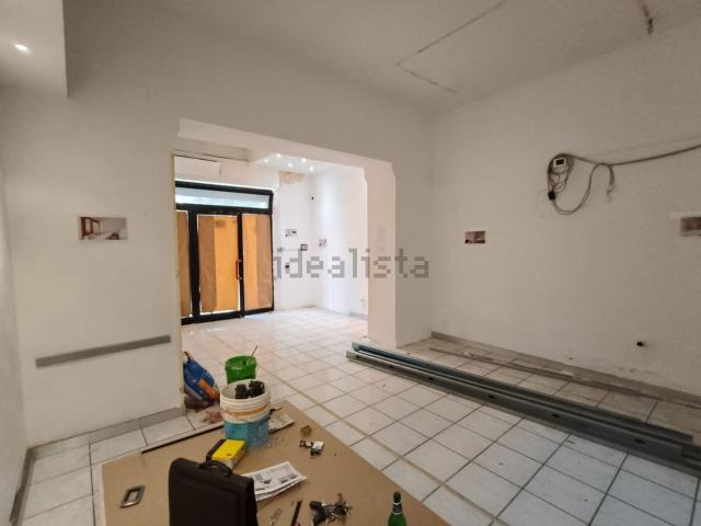 Appartamento in vendita a Cenerente, Perugia