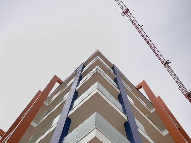 Appartamento in vendita a Alghero, Sardigna/Sardegna
