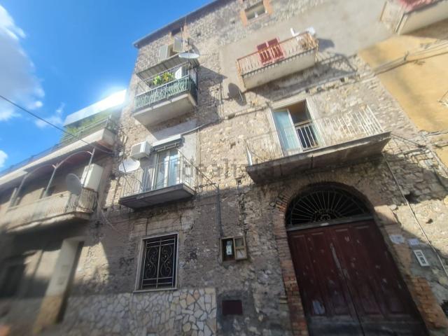 Appartamento in vendita a Castelforte, Lazio