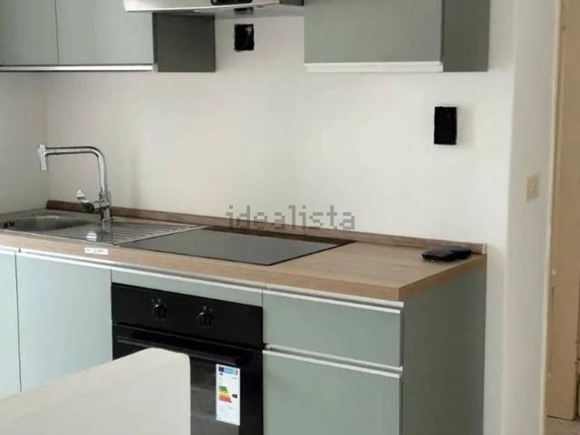 Appartamento in vendita a La Spezia