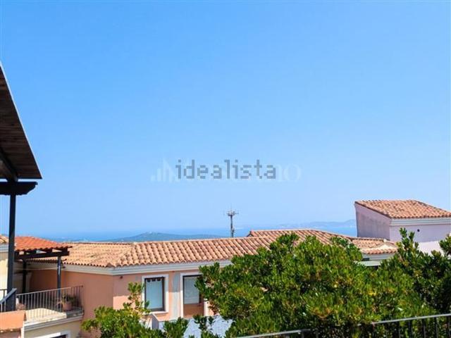 Appartamento in vendita a Santa Teresa Gallura, Sardigna/Sardegna