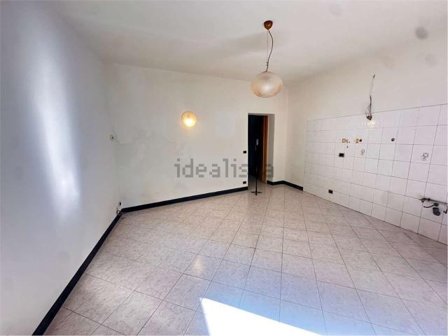 Appartamento in vendita a Interlegno, Como