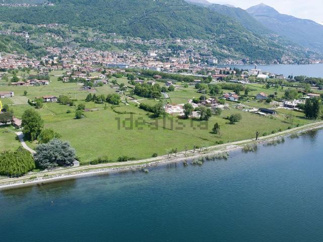 Appartamento in vendita a Gravedona ed Uniti, Gravedona