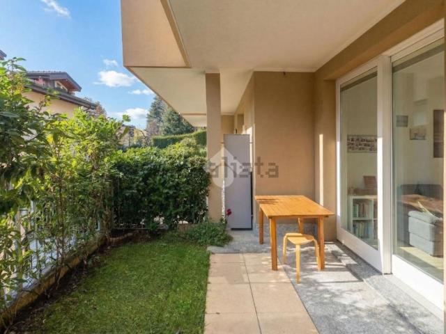 Appartamento in vendita a Missagliola, Missaglia